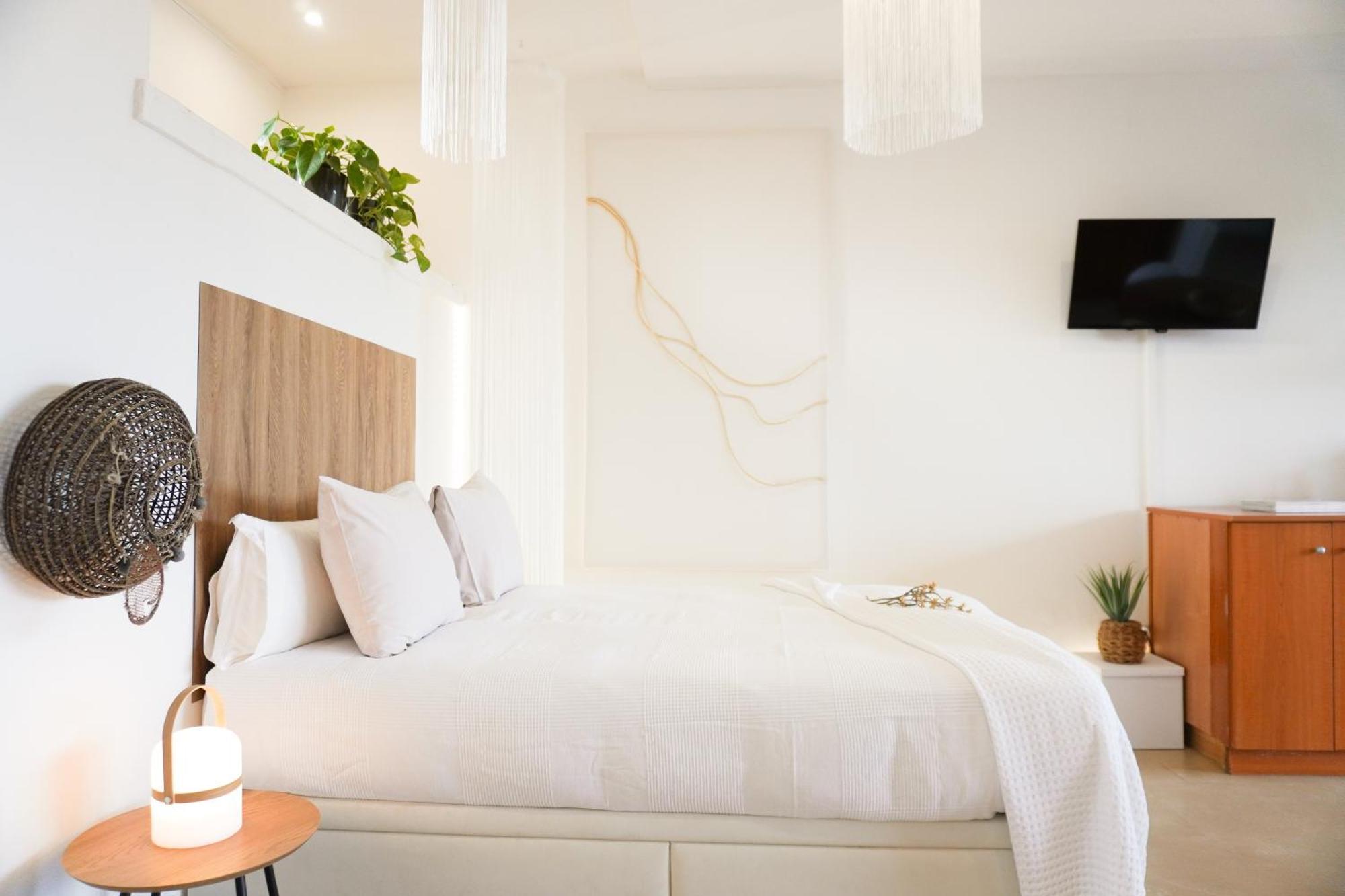 Costa Brava Acollidor Apartament Amb Gran Terrassa Per A 3 Persones กัสเตโย เดมปูเรียส ภายนอก รูปภาพ
