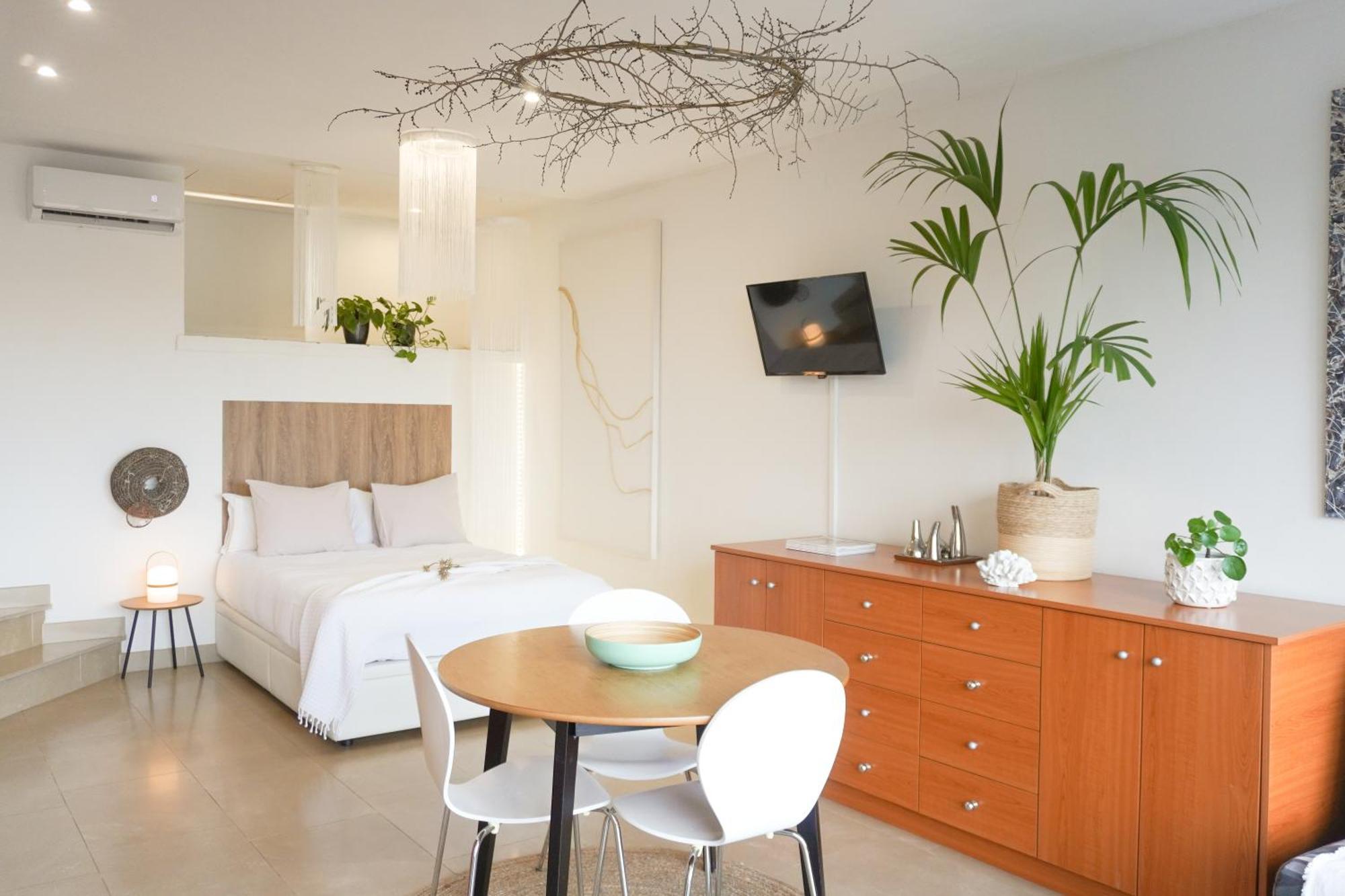 Costa Brava Acollidor Apartament Amb Gran Terrassa Per A 3 Persones กัสเตโย เดมปูเรียส ภายนอก รูปภาพ
